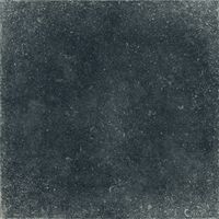Плитка Zeus Ceramica CA'DI PIETRA Nero ZRXPZ9BR